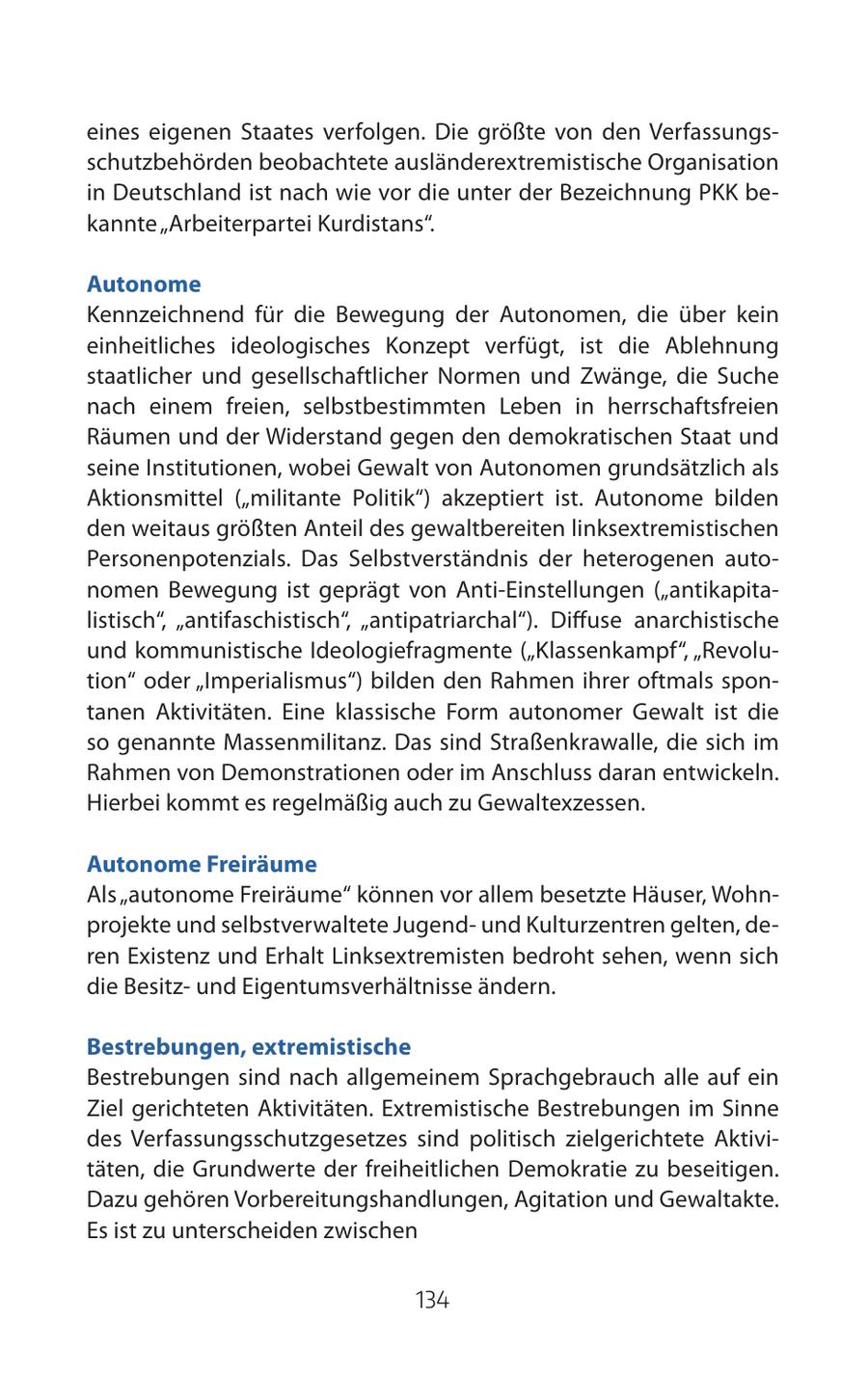 Seite 134
