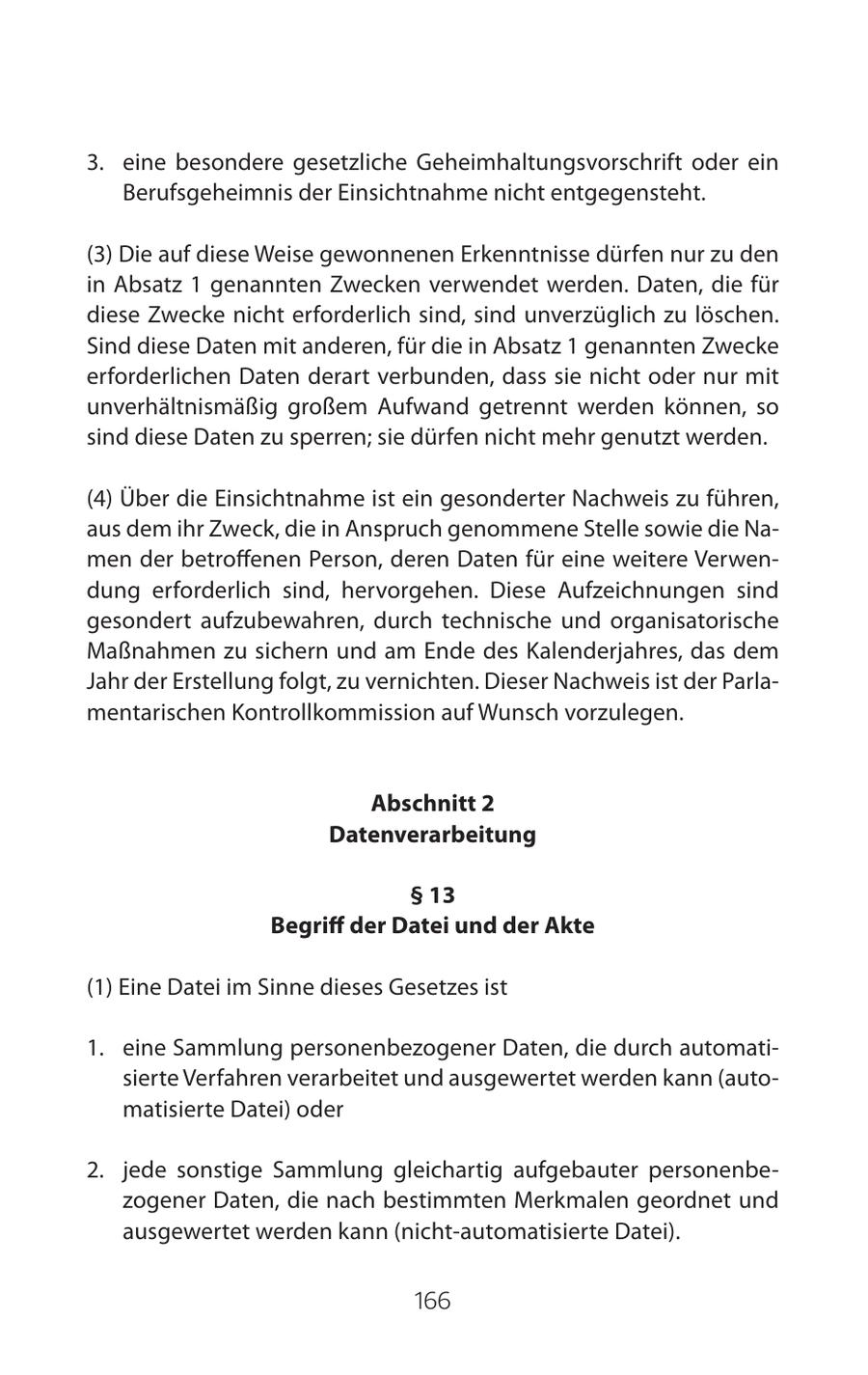 Seite 166