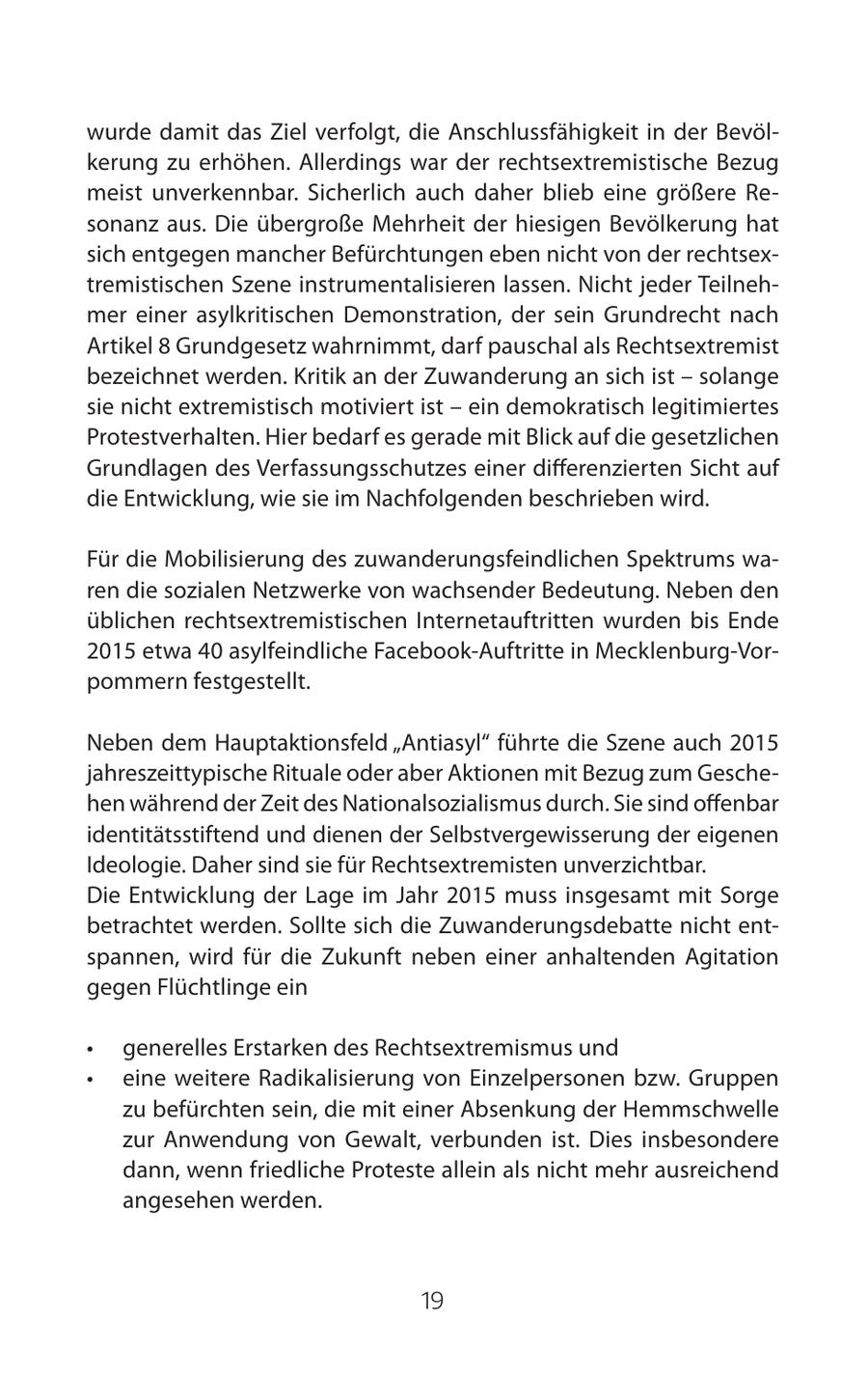 Seite 19