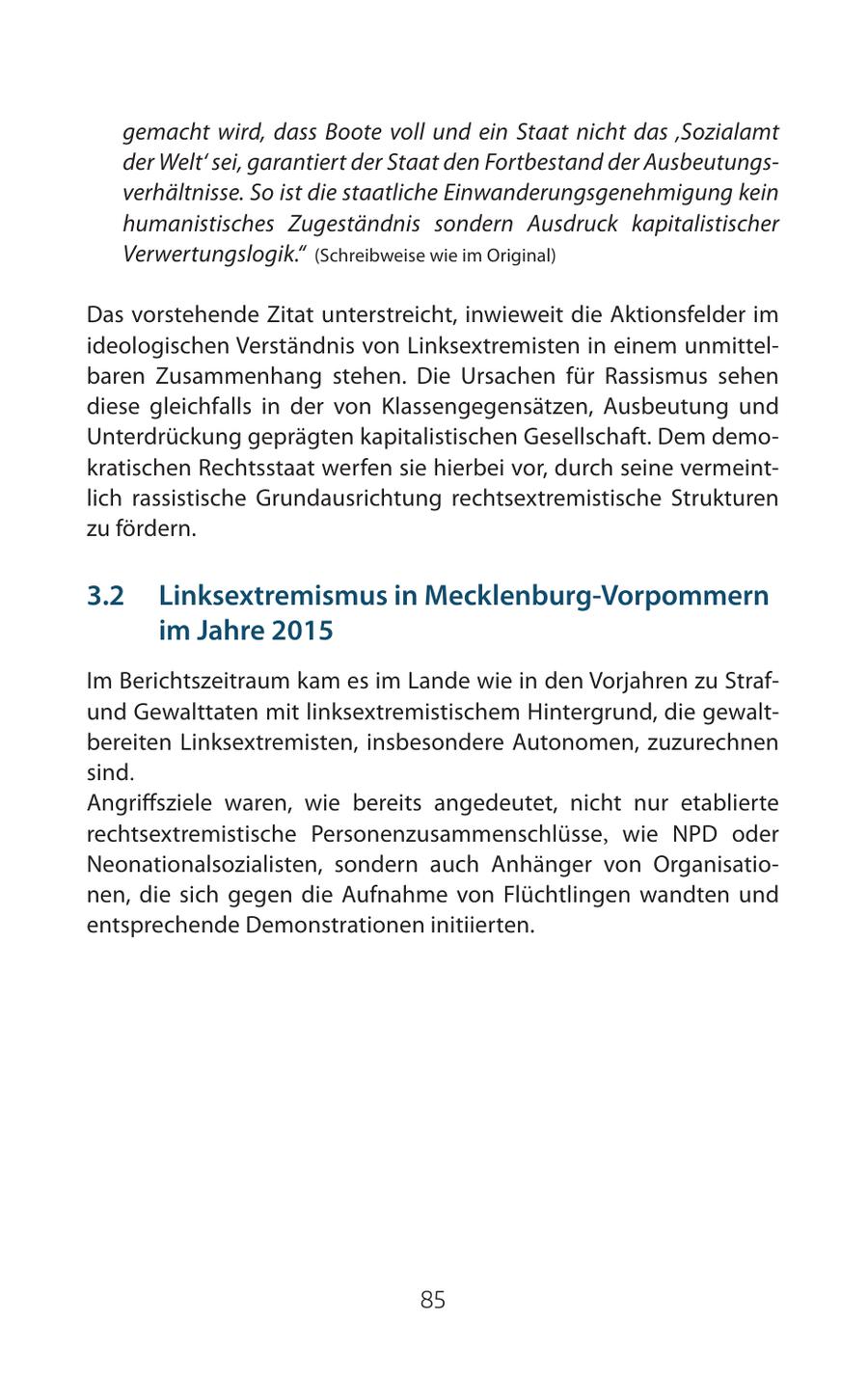 Seite 85