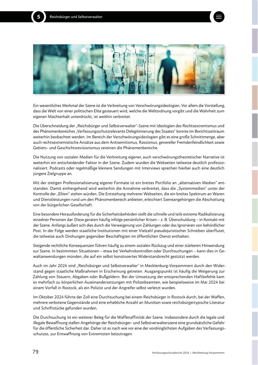 Seite 79