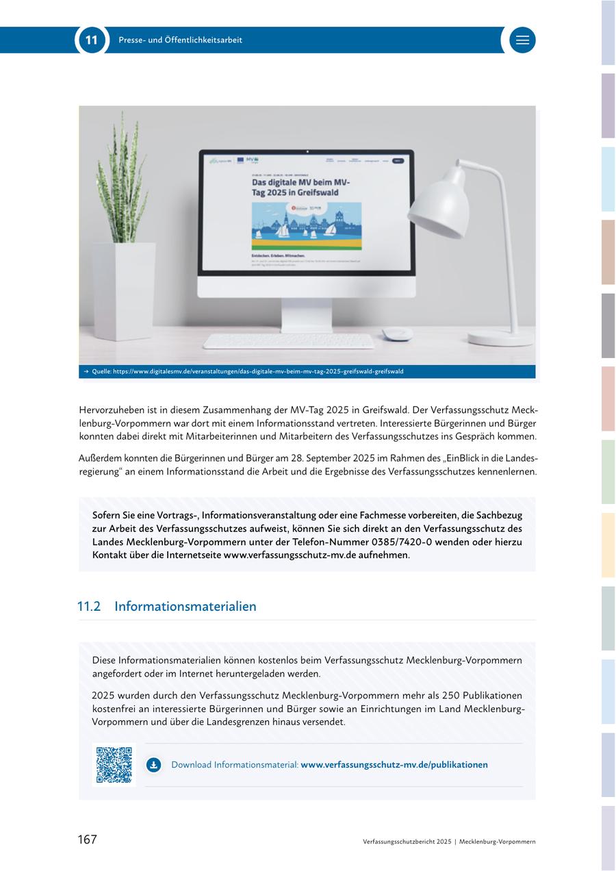 Seite 167