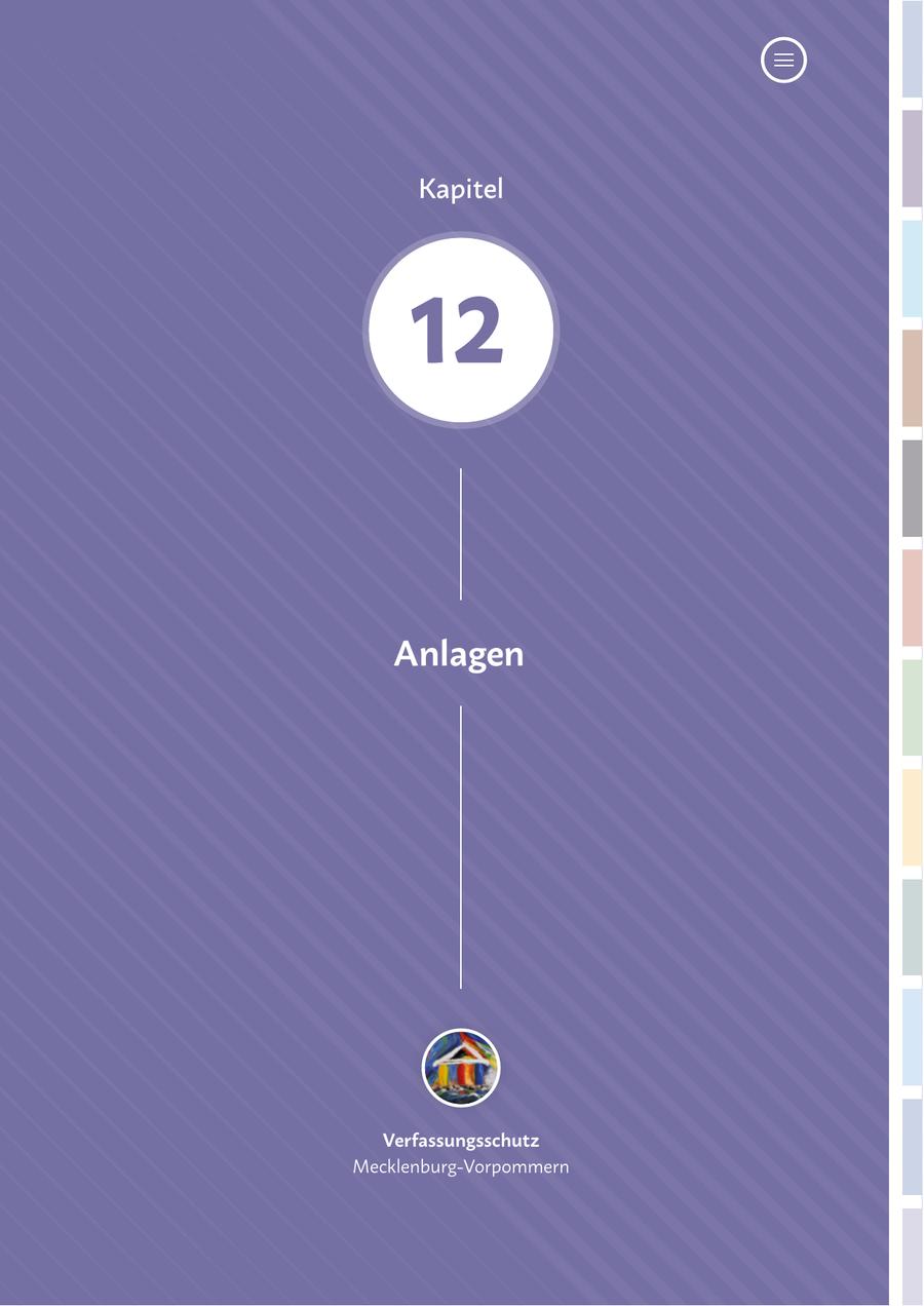 Seite 171