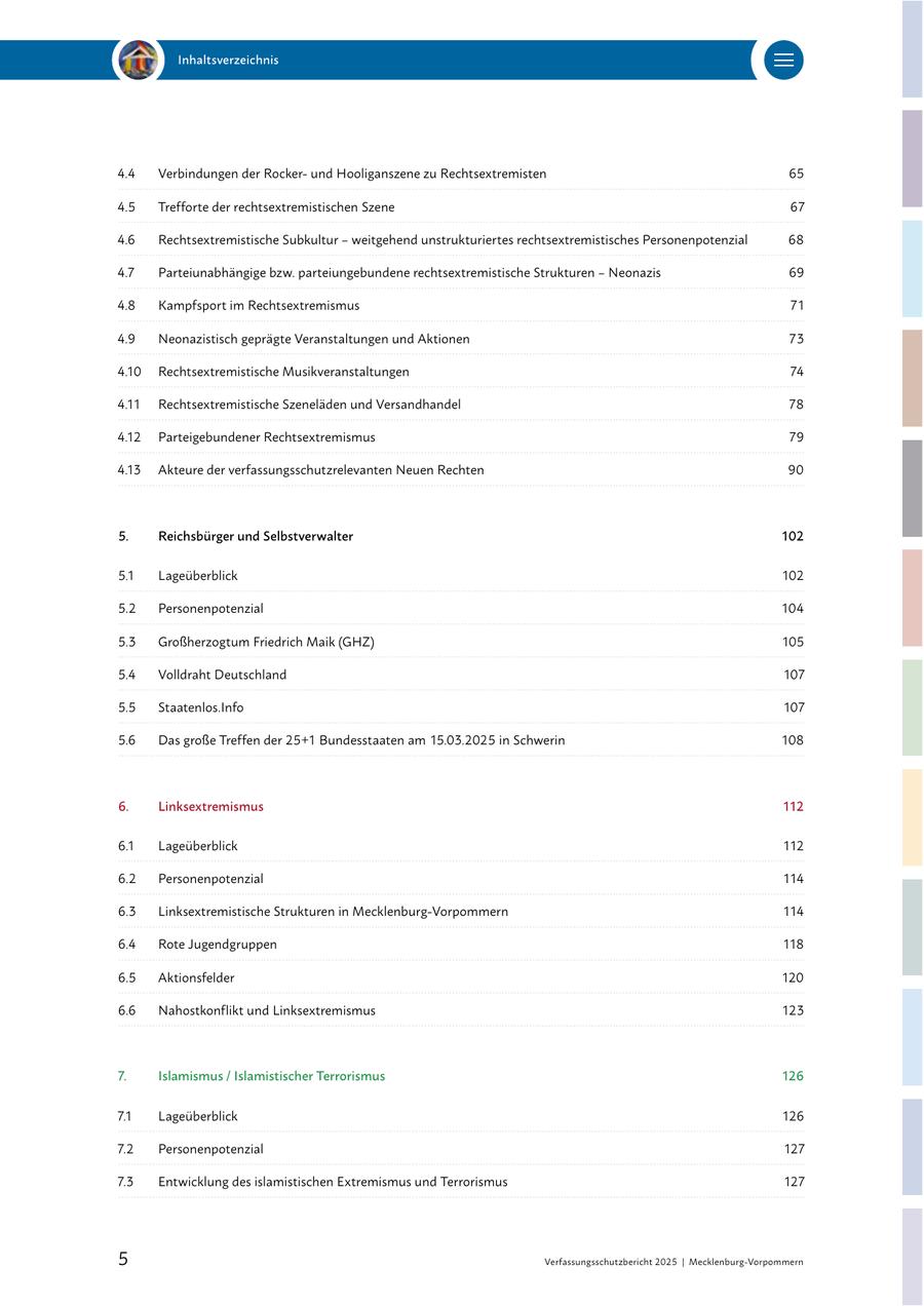 Seite 5
