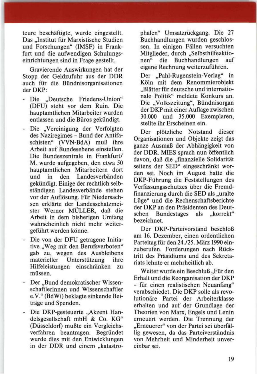 Seite 19