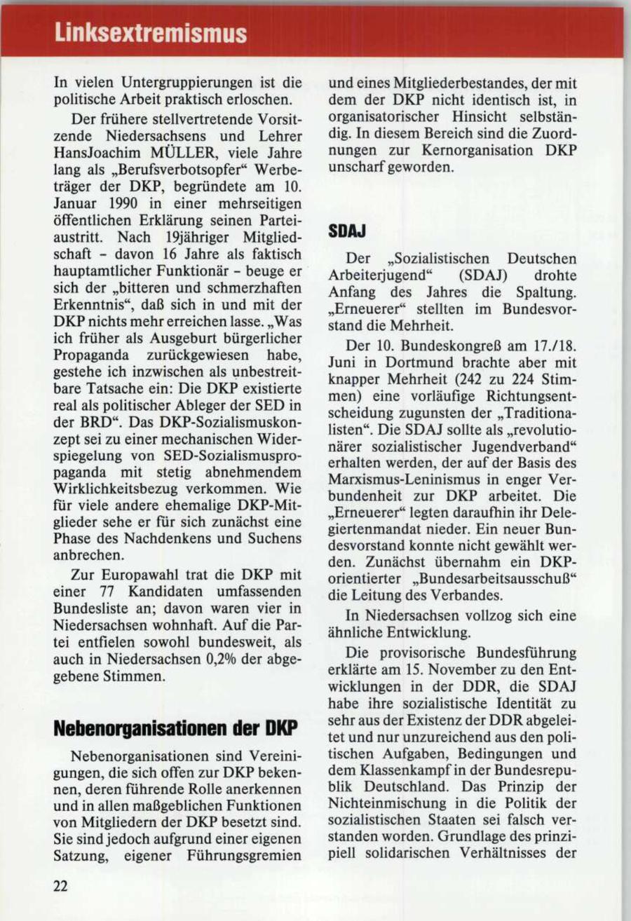 Seite 22