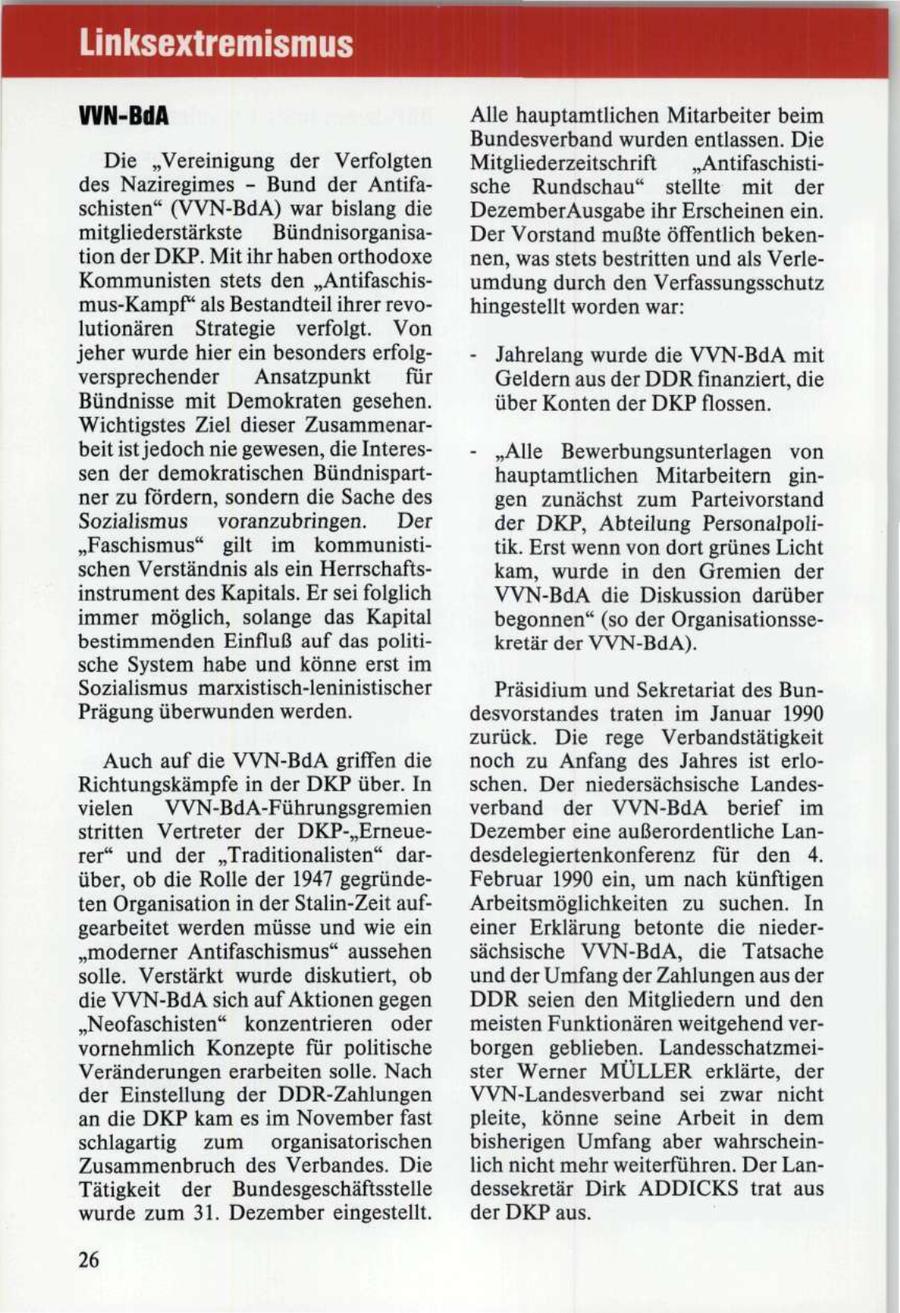 Seite 26