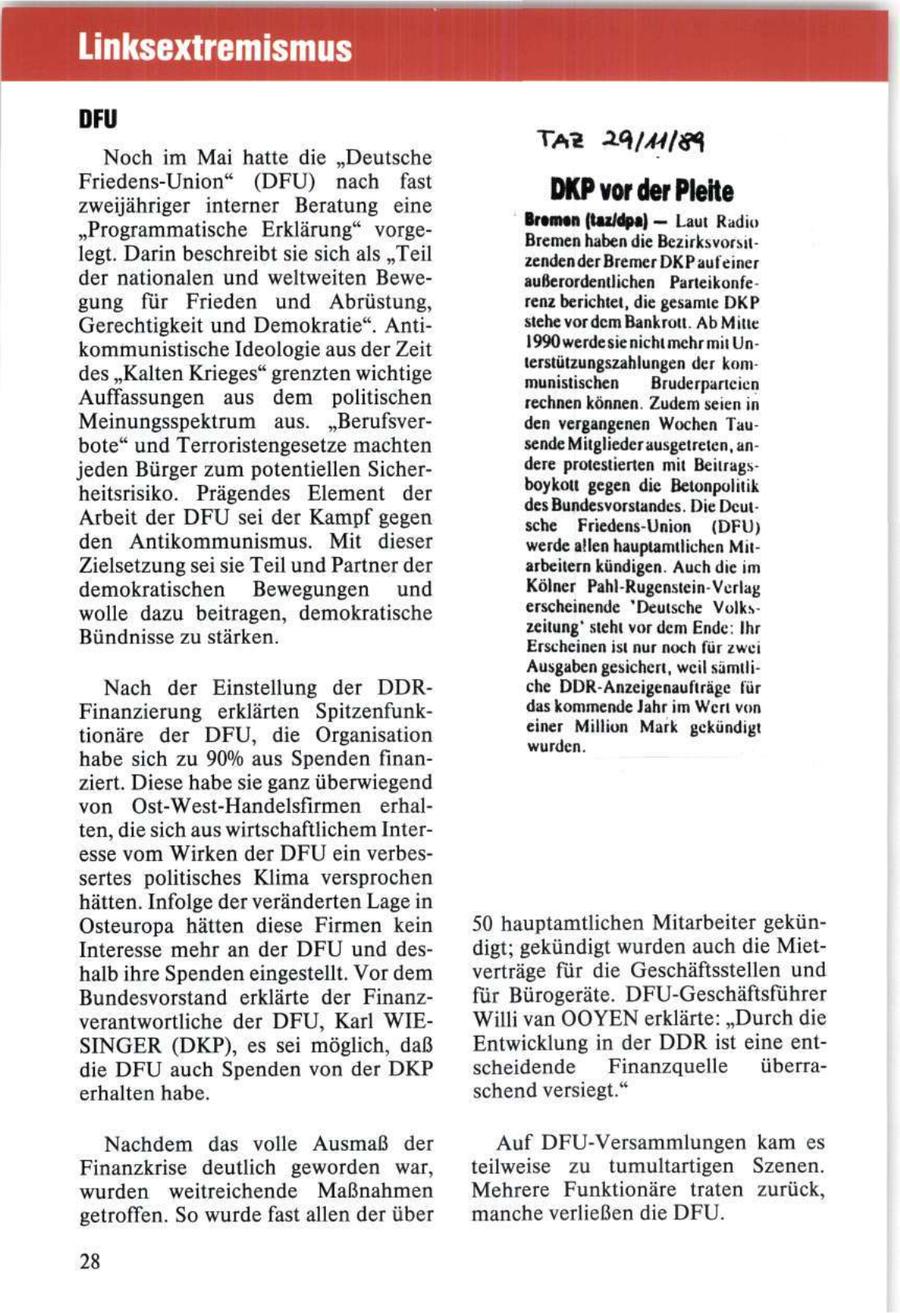 Seite 28
