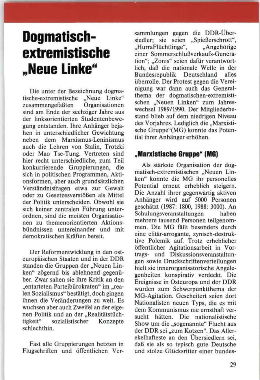 Seite 29