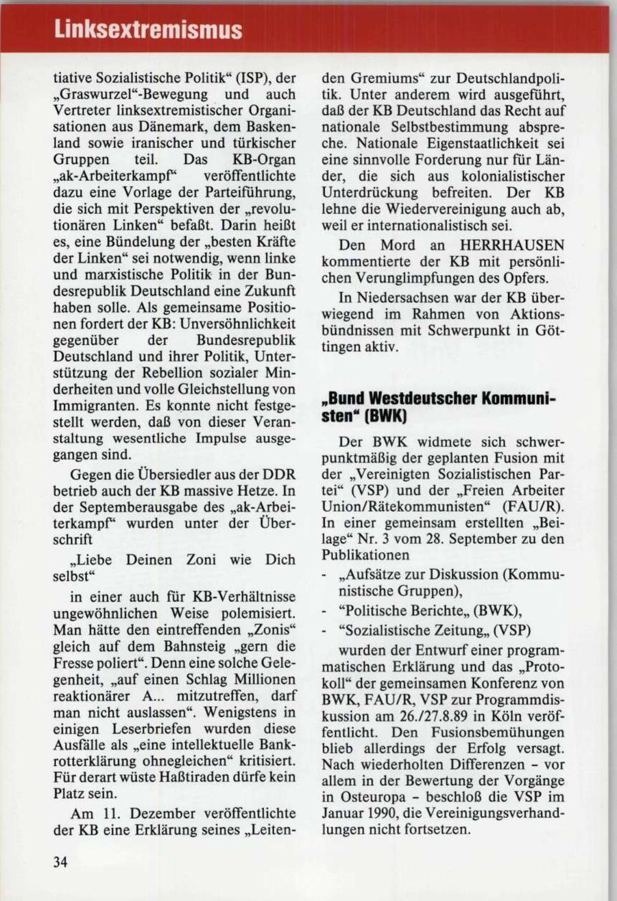 Seite 34