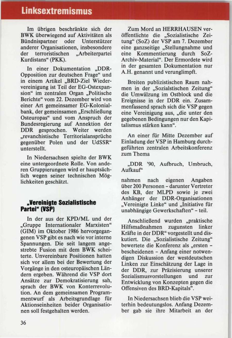 Seite 36