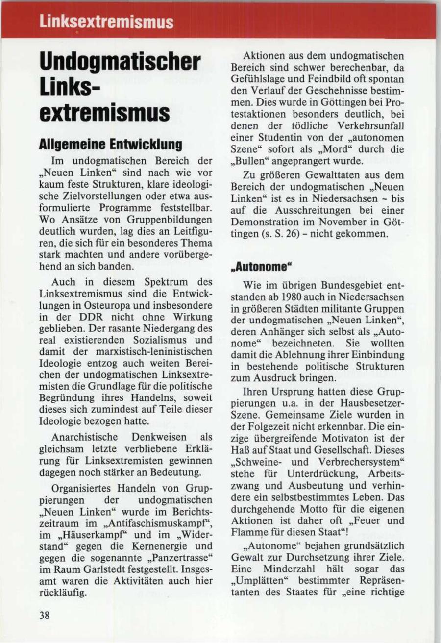 Seite 38