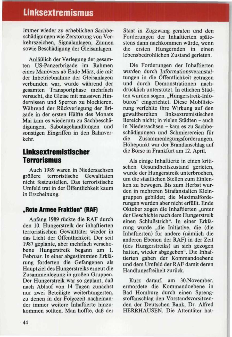 Seite 44