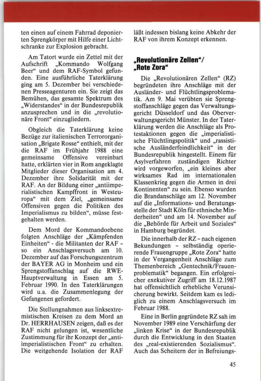 Seite 45