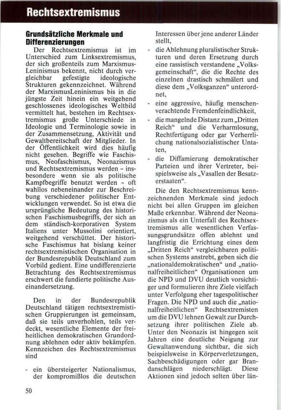 Seite 50