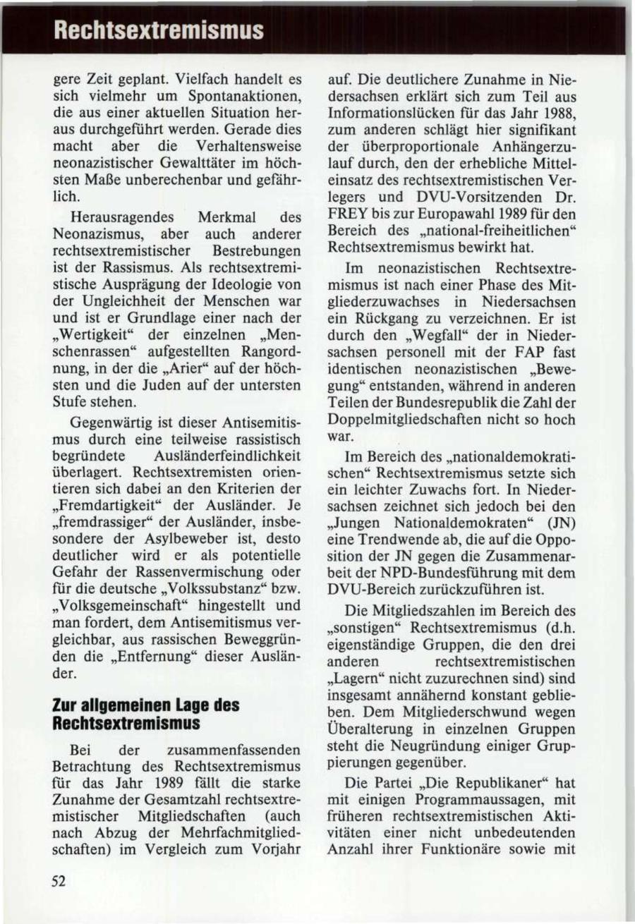 Seite 52