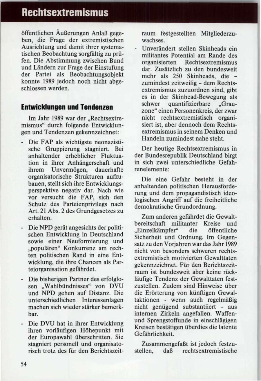 Seite 54