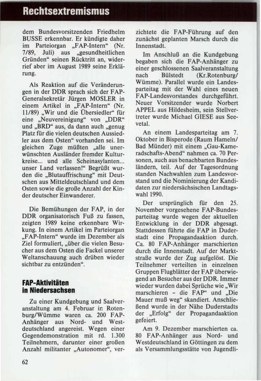 Seite 62