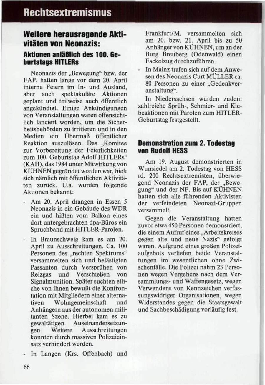 Seite 66