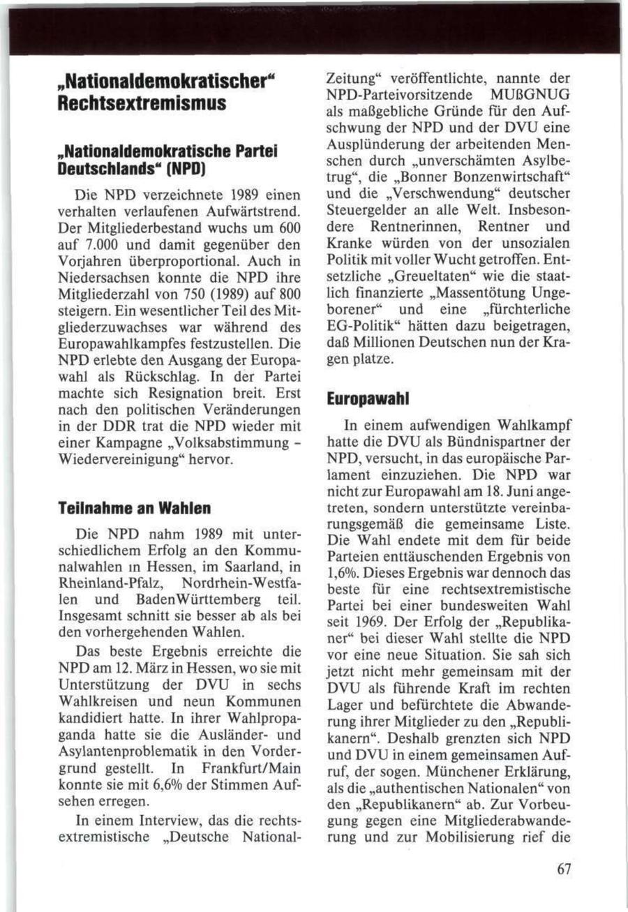 Seite 67