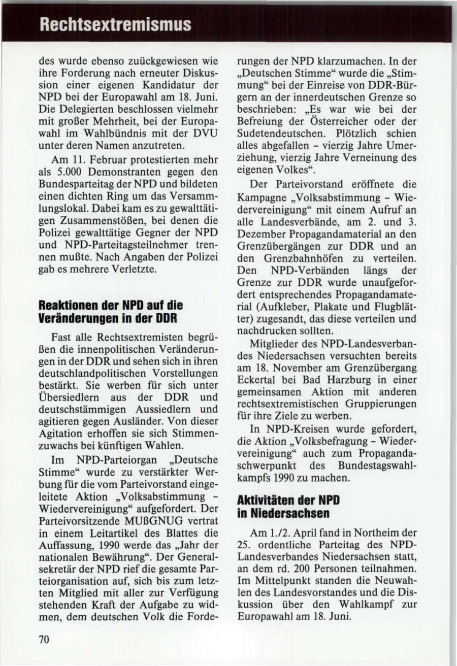 Seite 70
