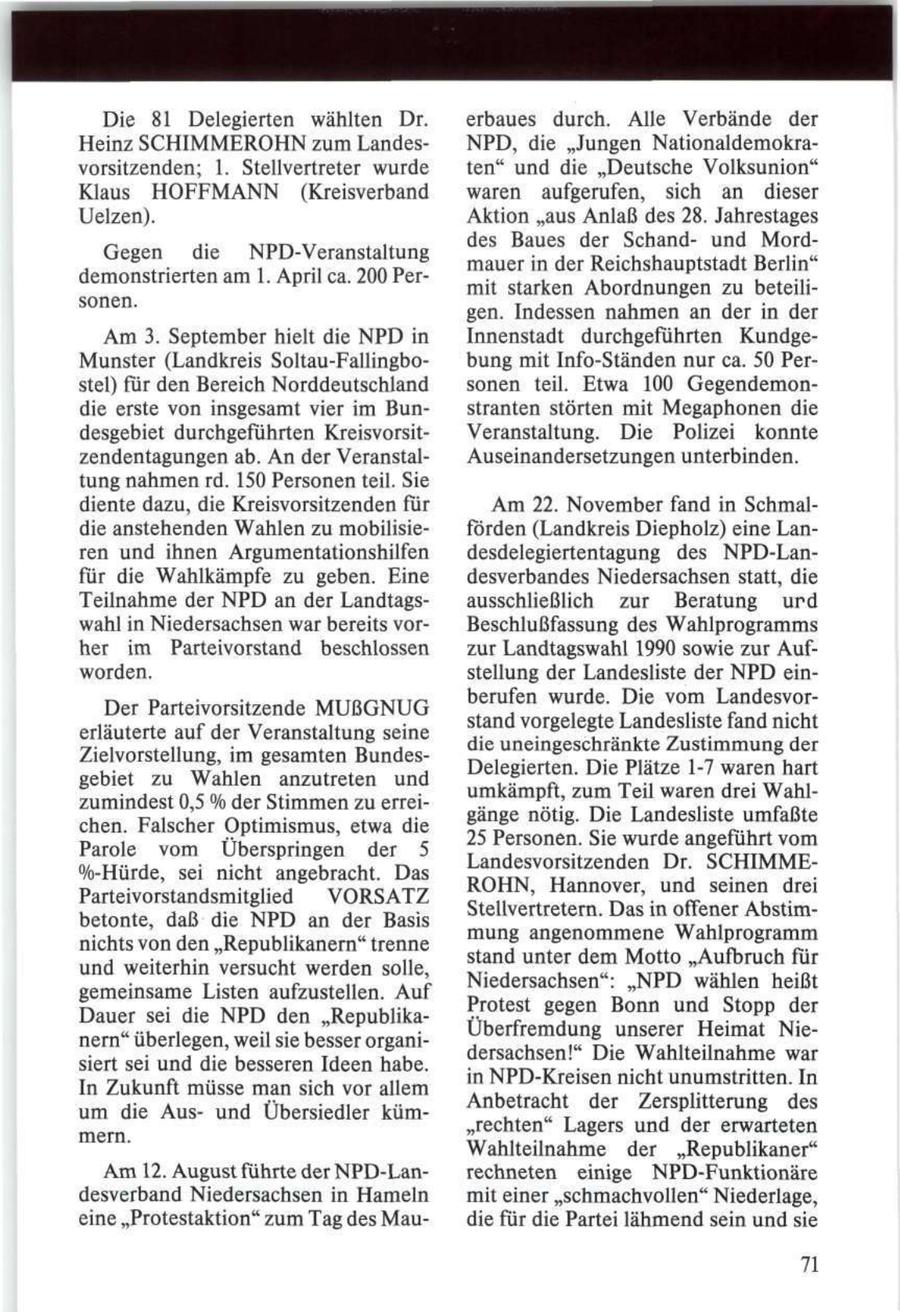 Seite 71
