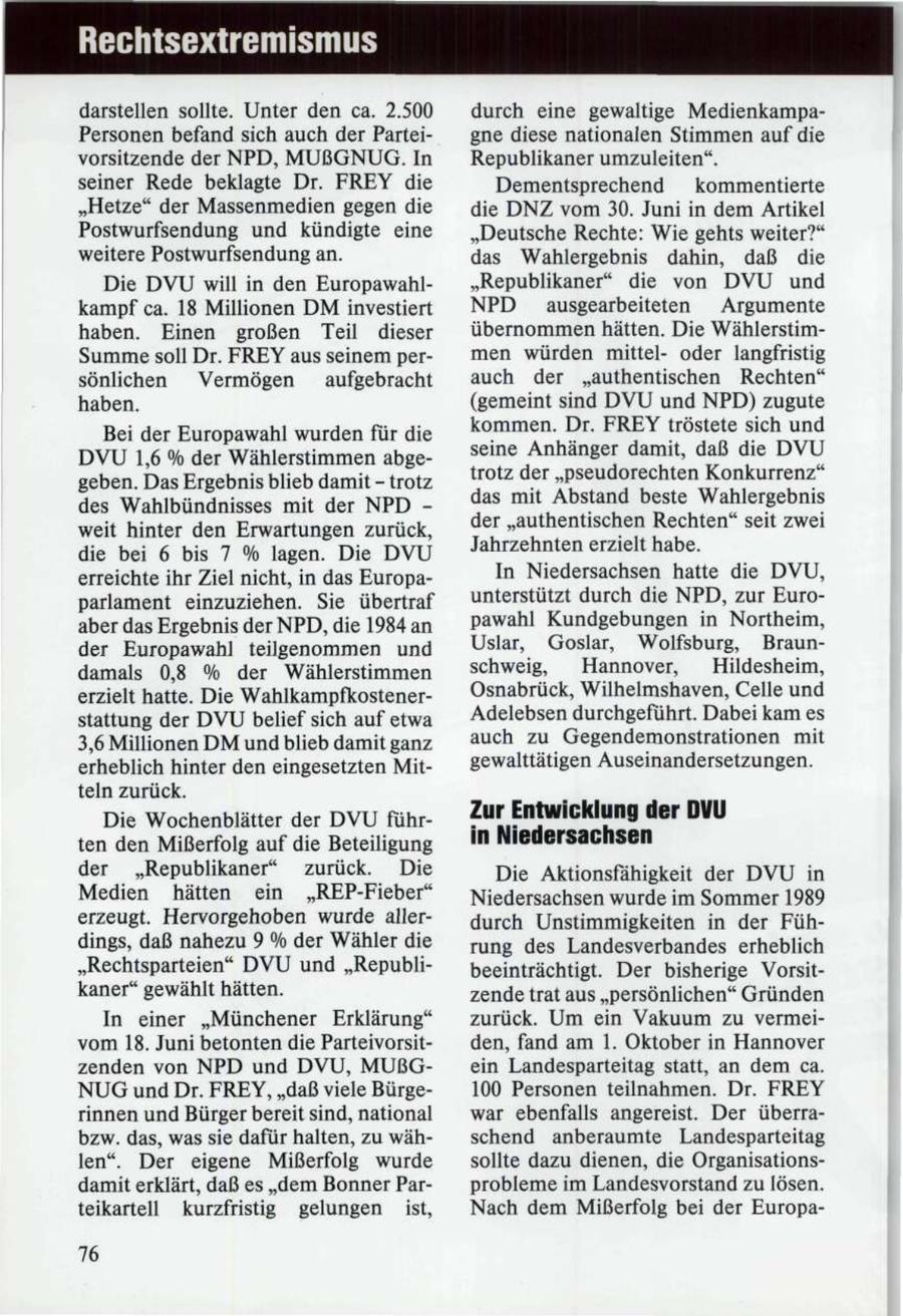 Seite 76