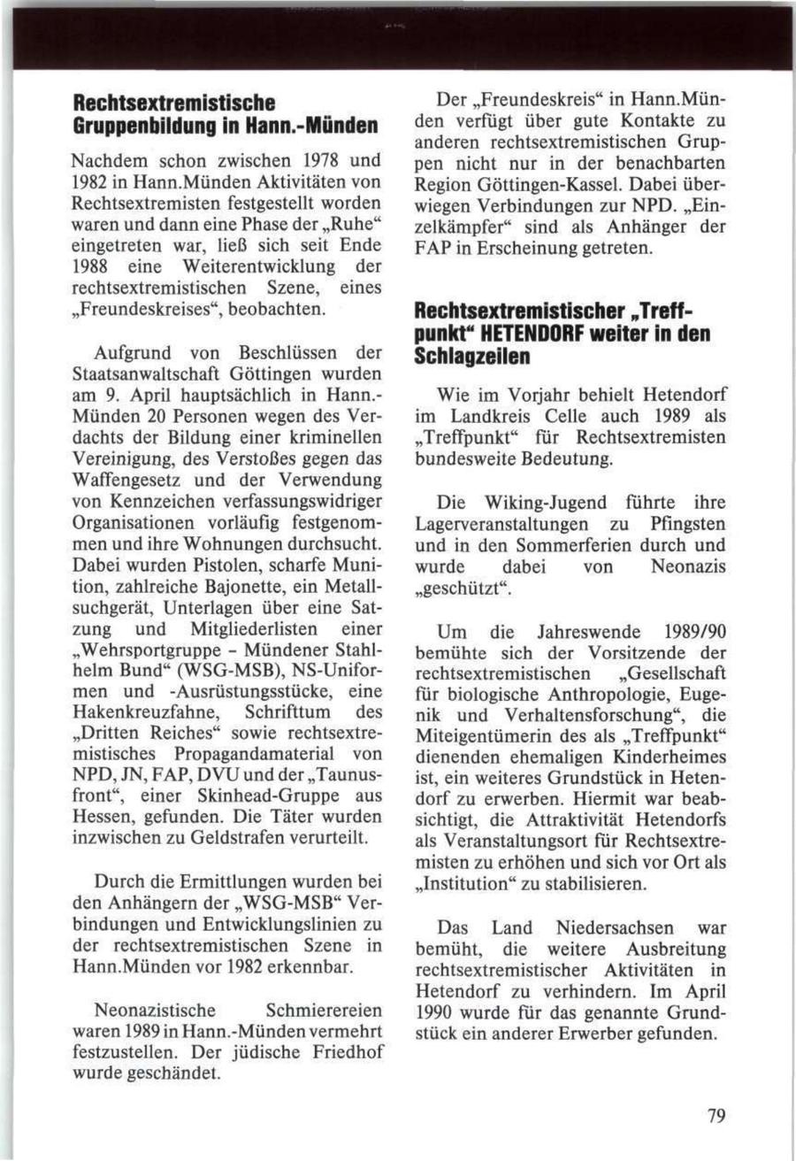 Seite 79