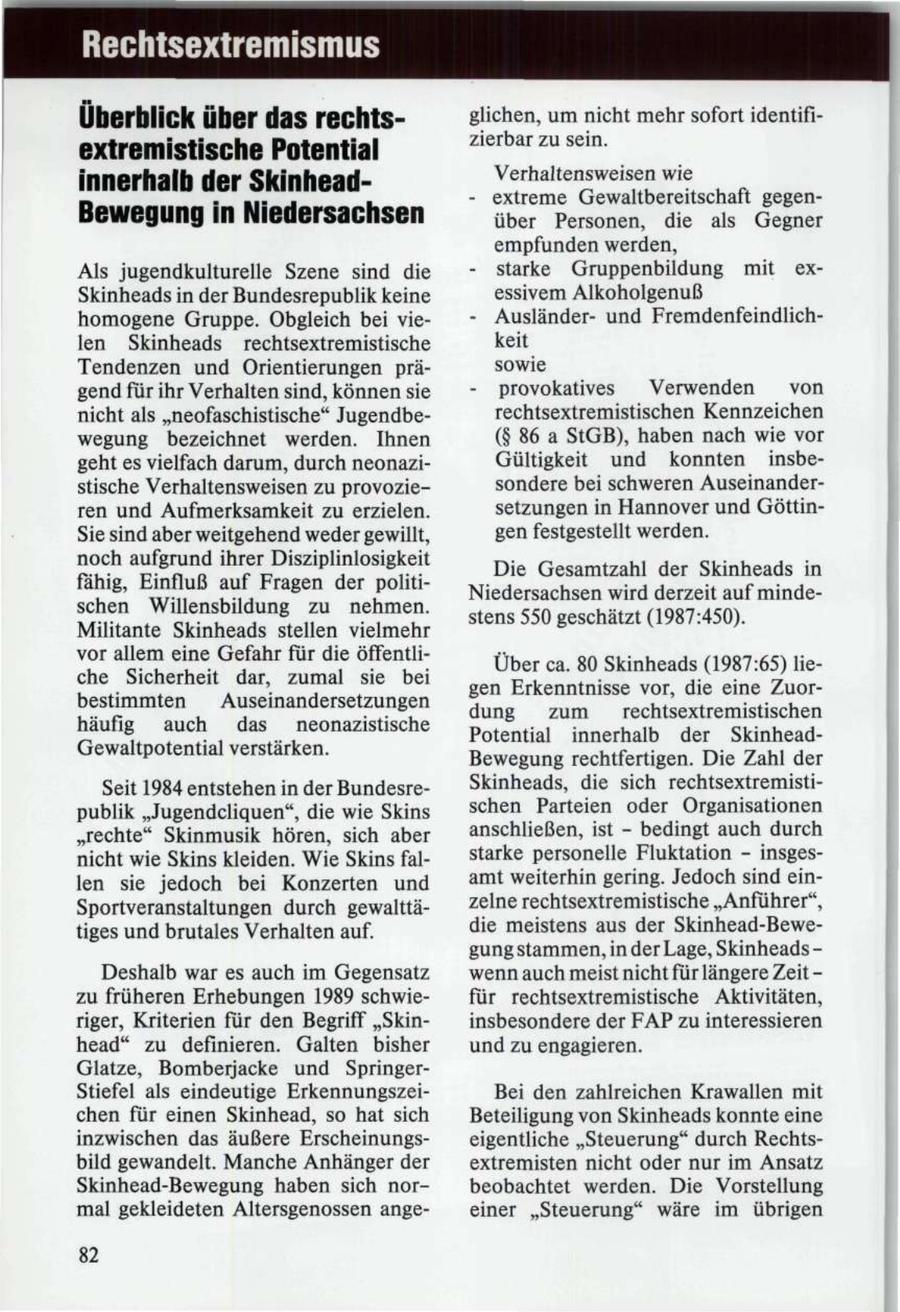 Seite 82
