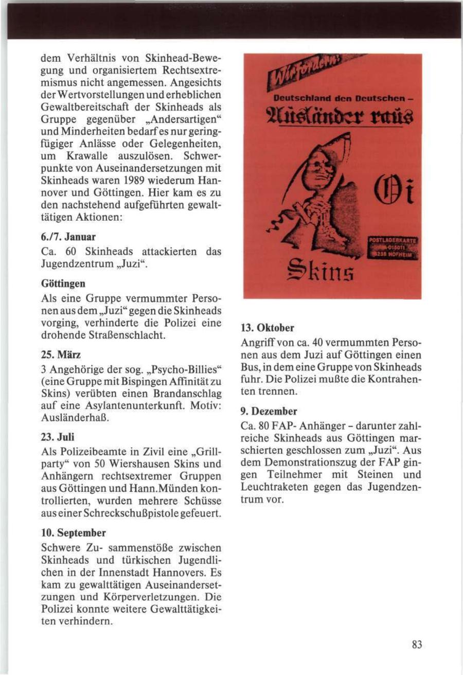 Seite 83