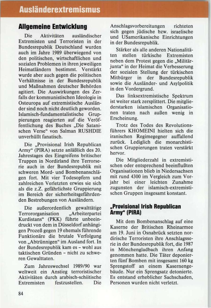 Seite 84