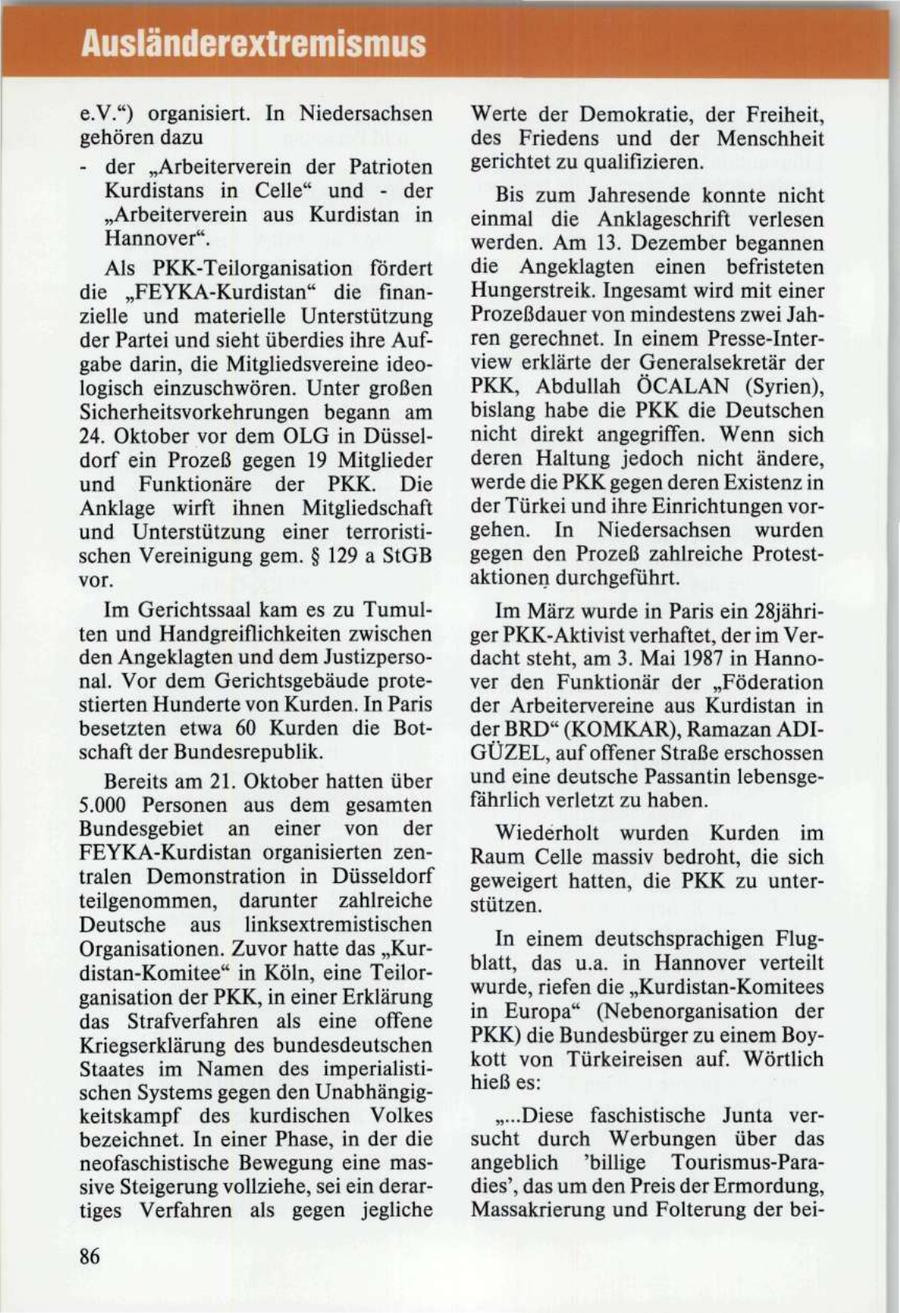 Seite 86