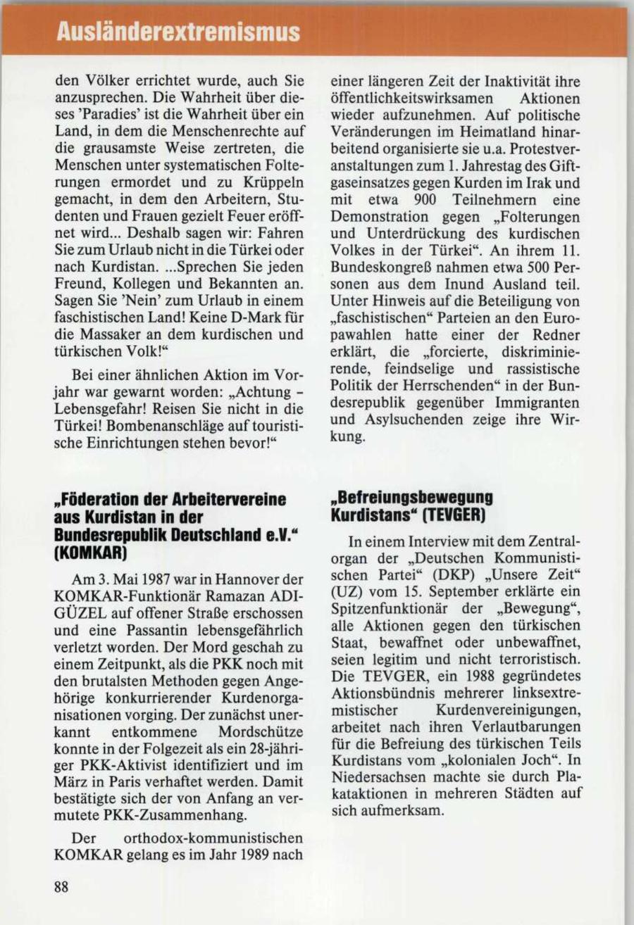 Seite 88