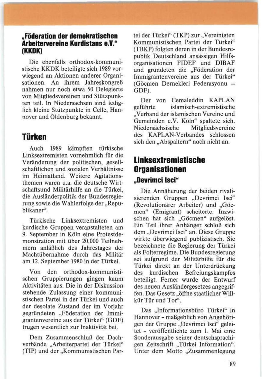 Seite 89