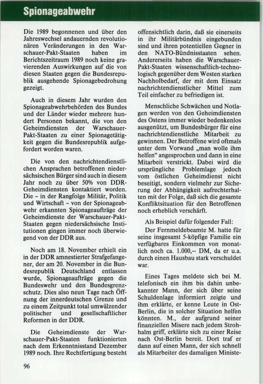 Seite 96