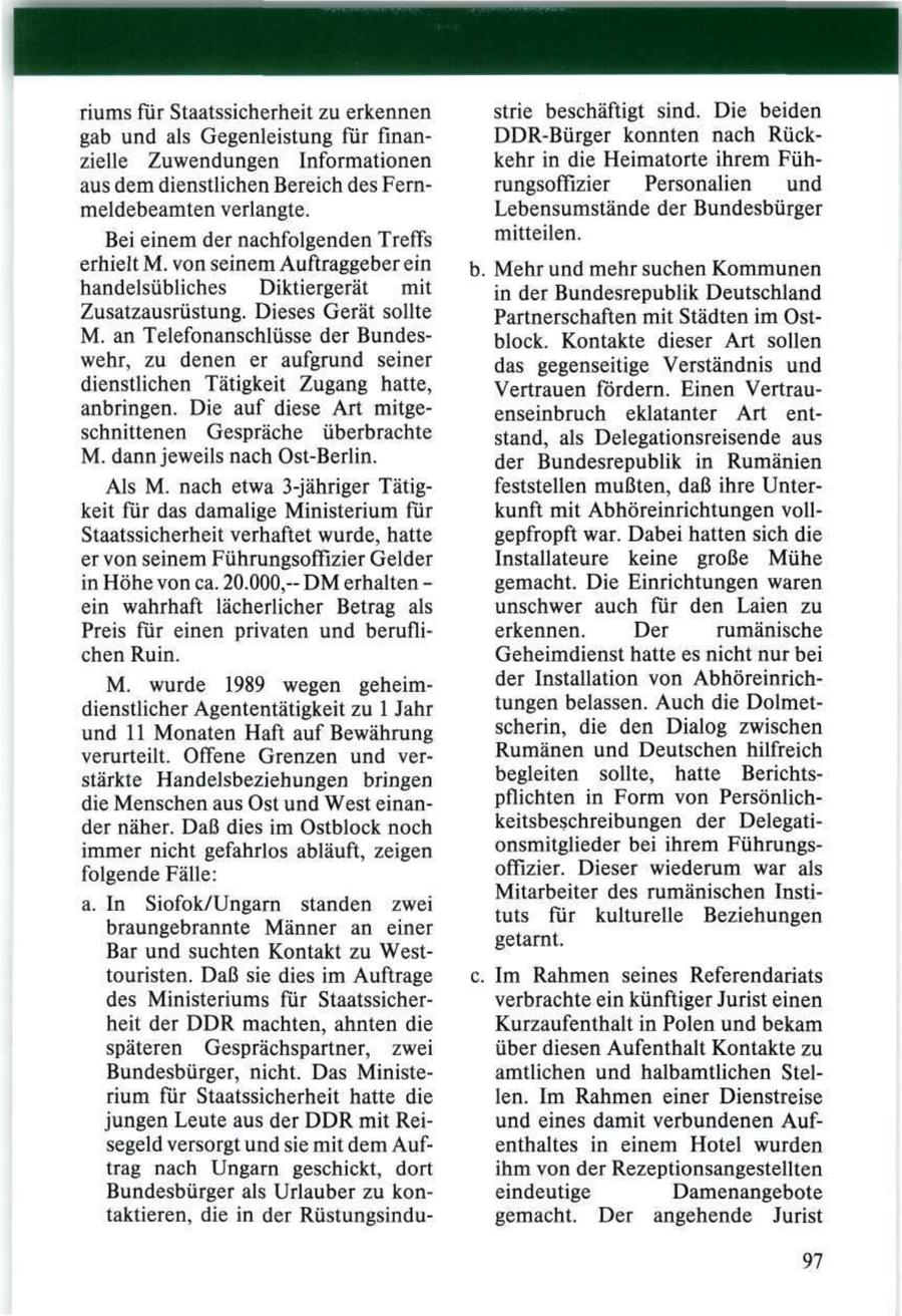 Seite 97