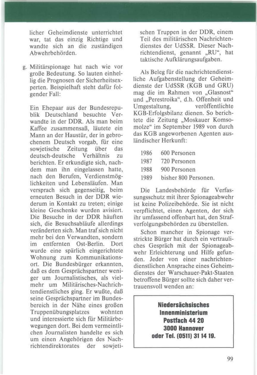 Seite 99