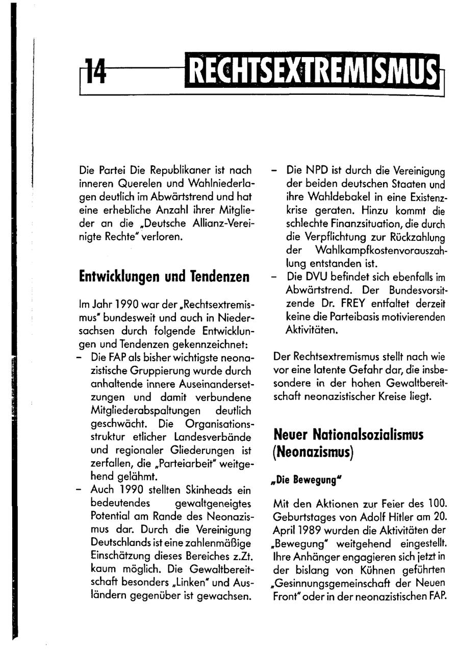 Seite 14