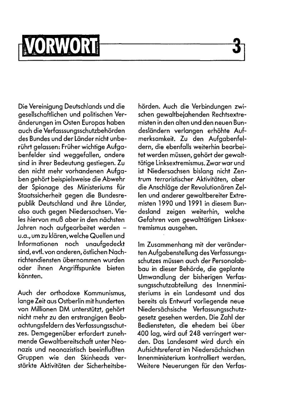 Seite 3