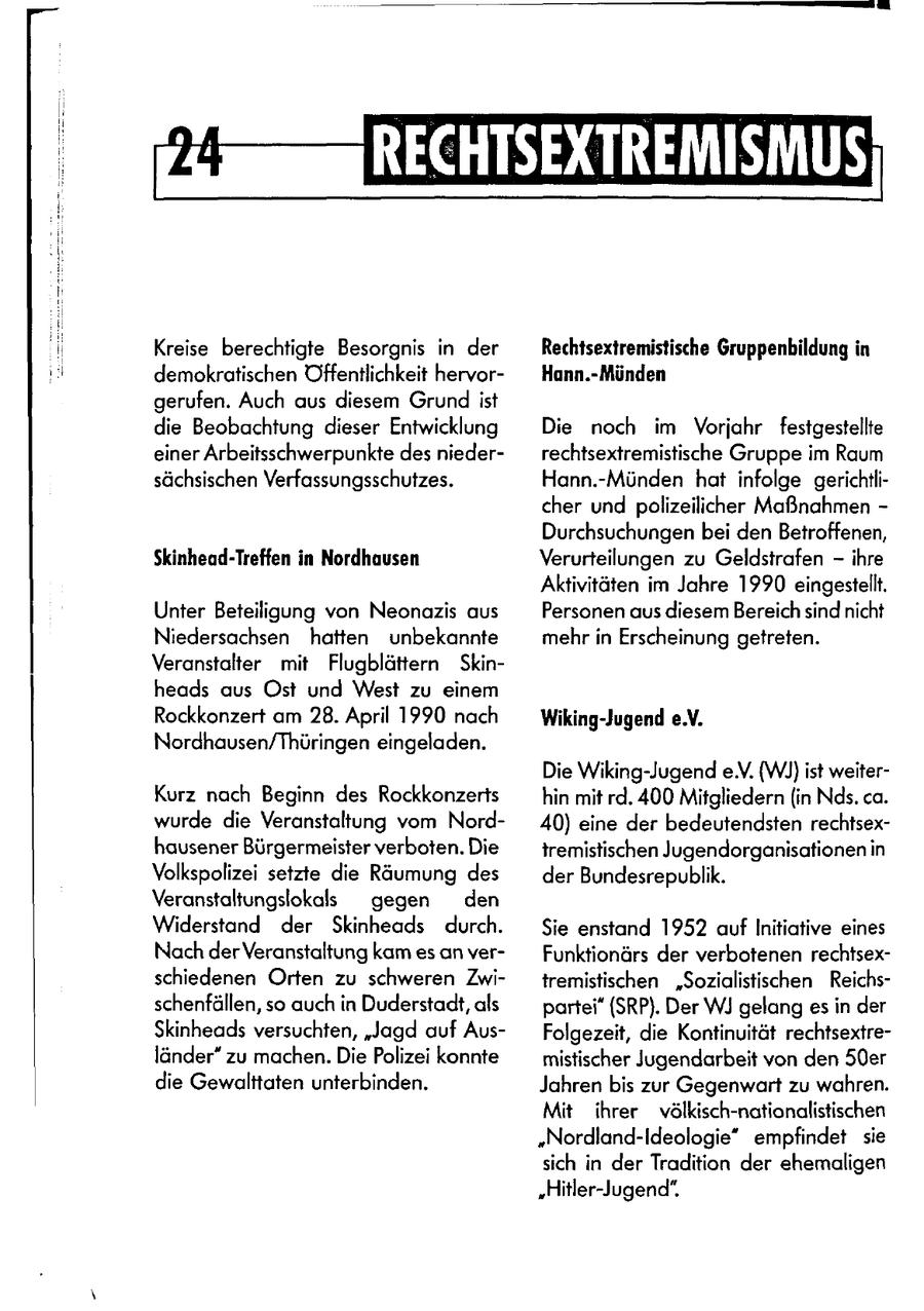 Seite 24