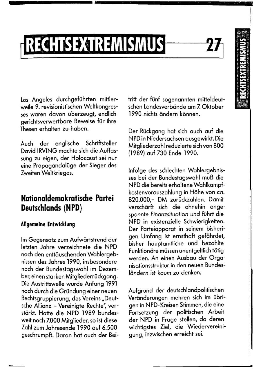 Seite 27