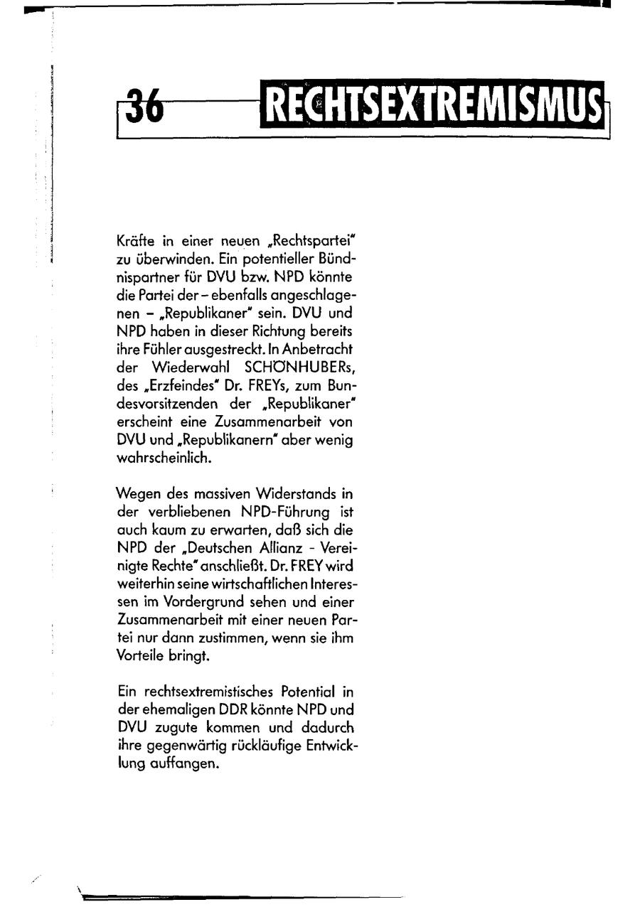 Seite 36