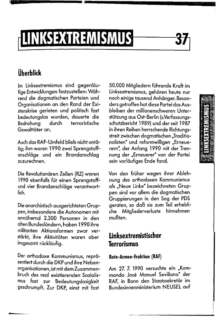 Seite 37