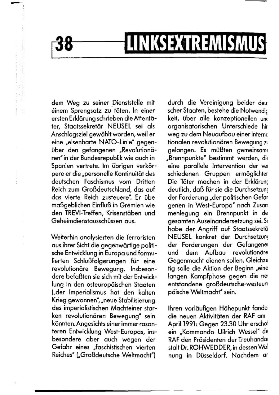 Seite 38