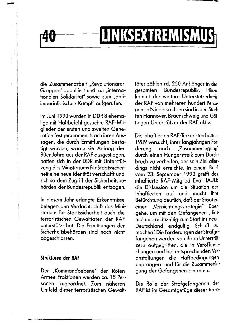 Seite 40