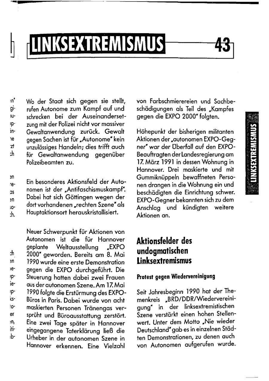 Seite 43