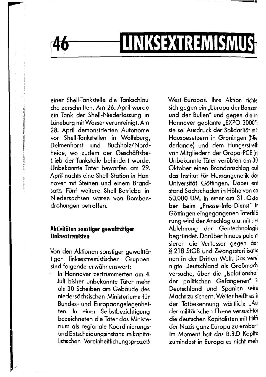 Seite 46