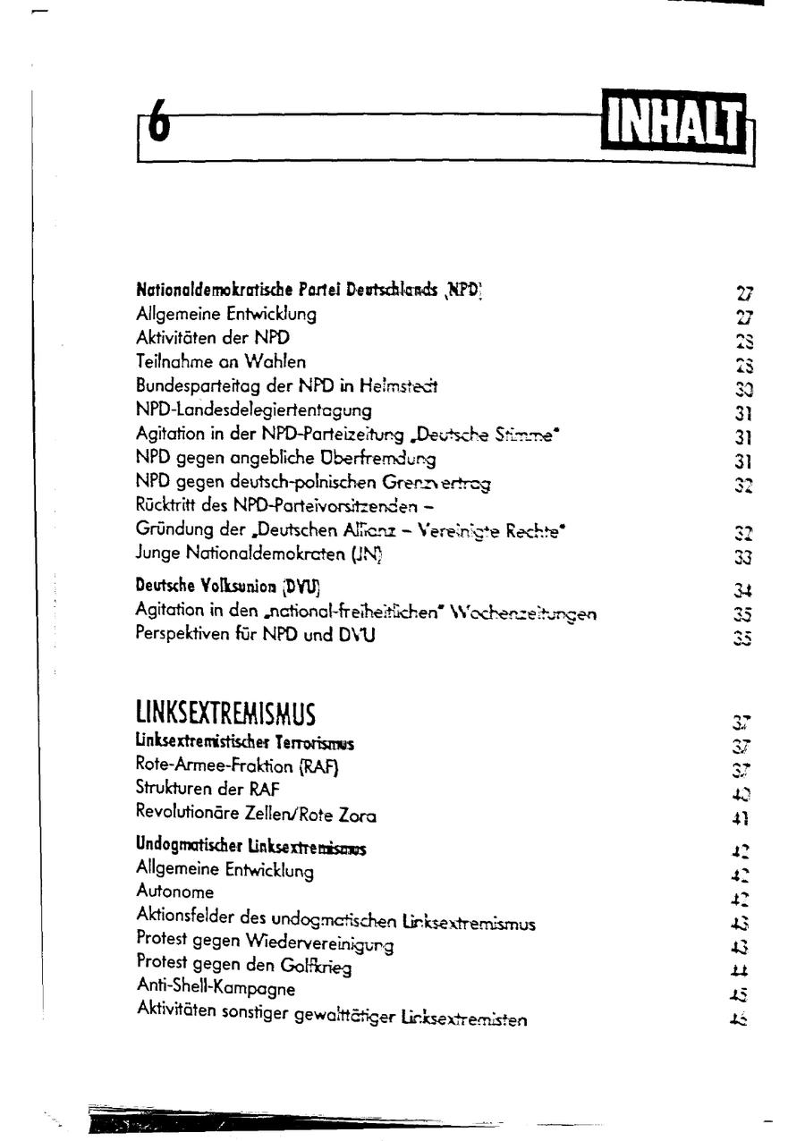 Seite 6