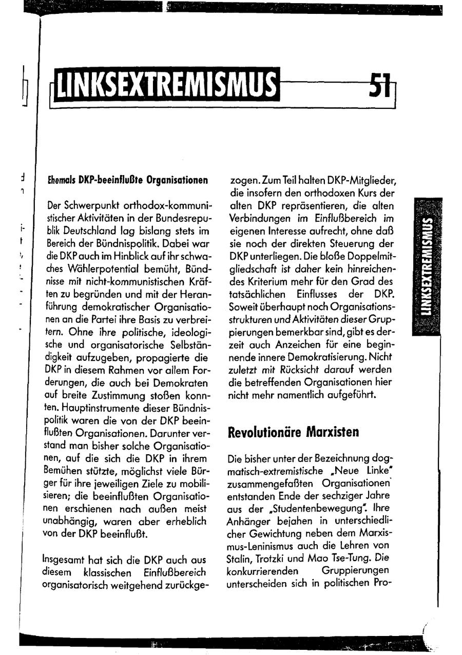 Seite 51