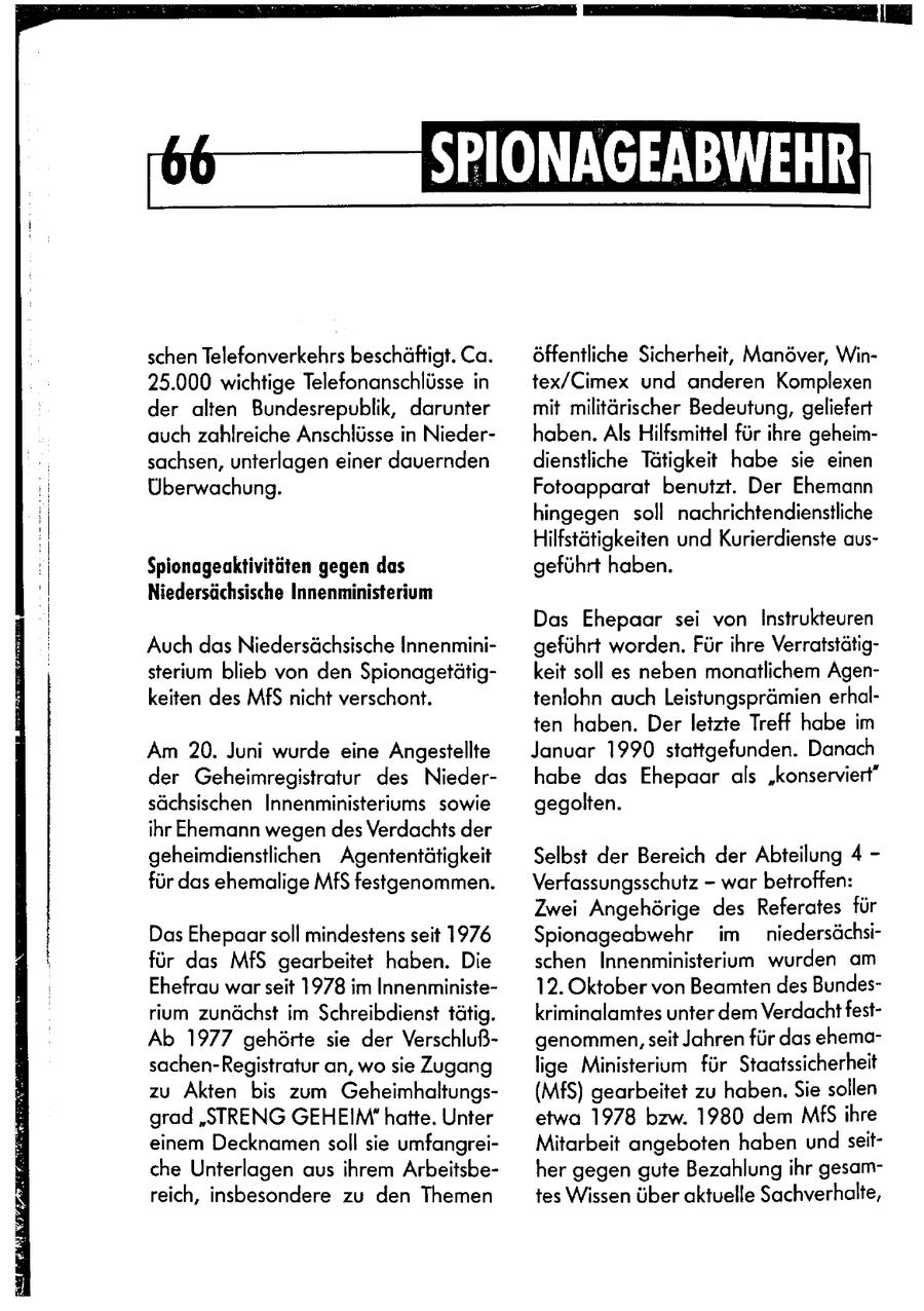 Seite 66